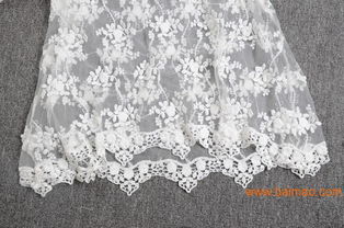 歐日韓外貿女裝春夏新款批發零售指南 款式、廠家與價格解析