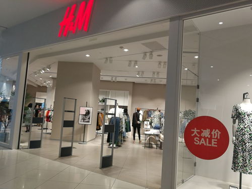 歐美疫情沖擊全球服裝訂單，中國服裝廠復(fù)工后又陷停工潮