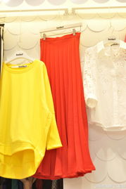 時尚購物新選擇 免稅店多元商品與優惠團購指南