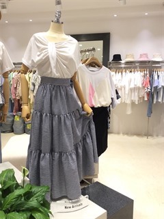 2020春夏全球服裝零售市場(chǎng)實(shí)拍圖庫(kù) 洞察趨勢(shì)，捕捉商機(jī)