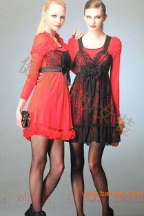 洞悉品牌女裝與折扣庫(kù)存批發(fā)市場(chǎng) 從生產(chǎn)源頭到零售終端的全鏈條解析