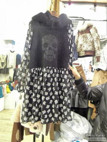 韓國東大門女裝，長期批發(fā)零售，假一罰萬